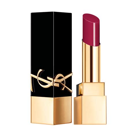 ysl lipstick instagram|ysl lipstick samples.